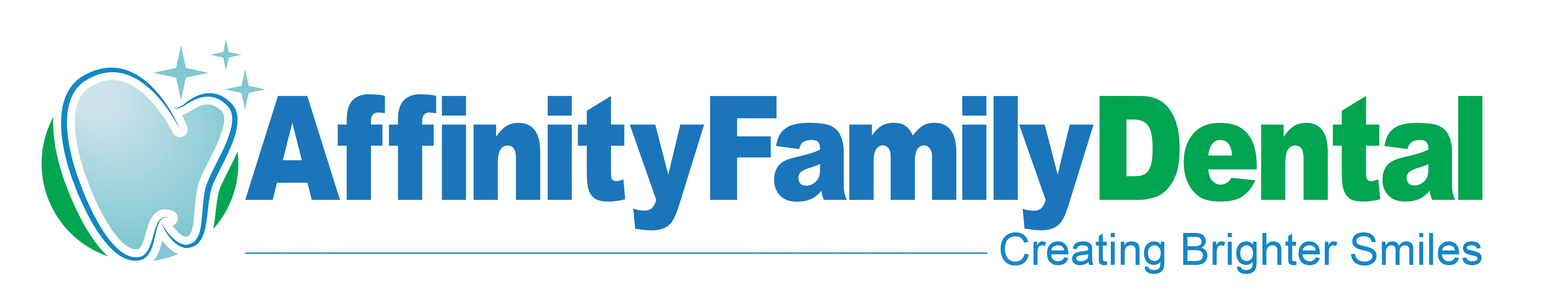 Visit Affinity Family Dental